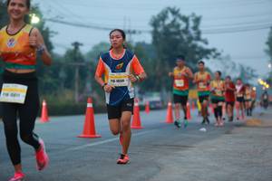 BIB: 16541
                            <button type="button" onclick="openModal(10139347)" class="btn btn-primary btn-sm float-right btn-popup" data-toggle="modal" data-target=".modal-high-quality">
                        <i class="fas fa-shopping-cart"></i> Add to Cart
                    </button>
                                            <button type="button" onclick="isThisMe(10139347, true)" class="btn btn-success btn-sm float-right btn-popup btn-isme hidden" data-toggle="tooltip" data-placement="bottom" title="นี่คือรูปของคุณใช่ไหม คลิกที่นี่เพื่อเอาเข้าอัลบั้ม">
                        <i class="fas fa-plus"></i> Add to album
                    </button>
                    <button type="button" onclick="isThisMe(10139347, false)" class="btn btn-warning btn-sm float-right btn-popup btn-isnotme hidden">
                        <i class="fas fa-ban"></i> Remove from album
                    </button>